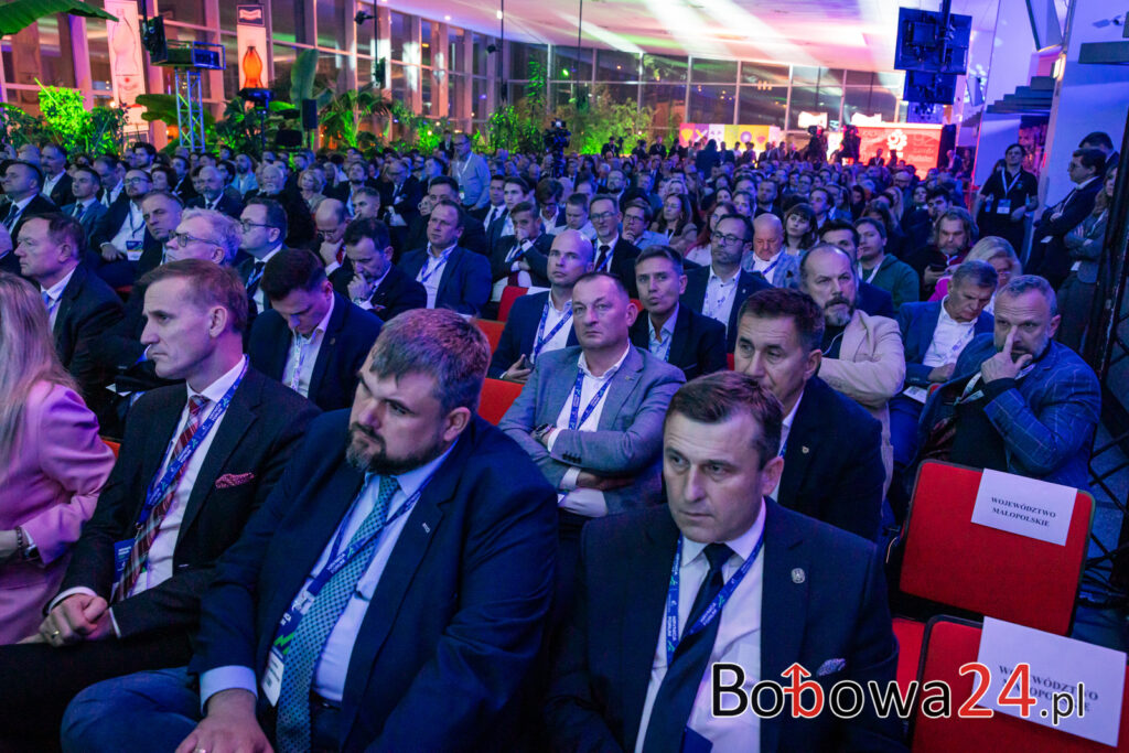 m53-forum-krynica-5T1A5799-1024x683