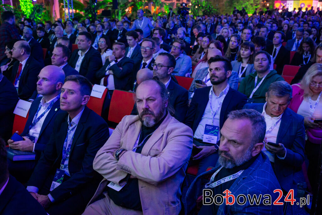 m54-forum-krynica-5T1A5801-1024x683