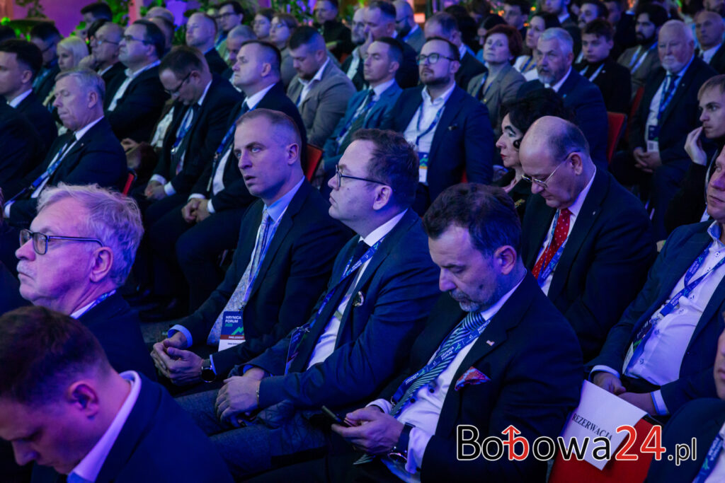 m55-forum-krynica-5T1A5806-1024x683