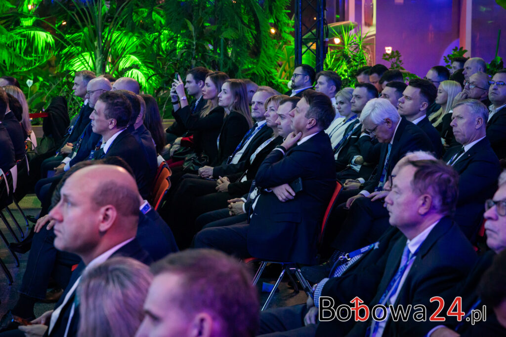 m56-forum-krynica-5T1A5808-1024x683