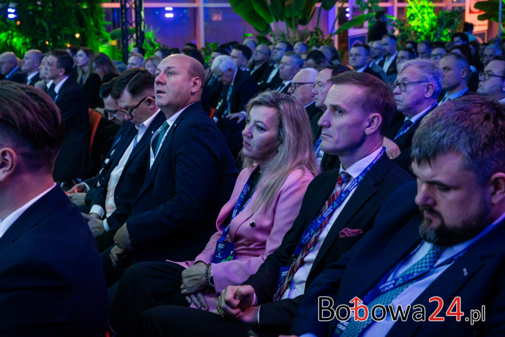 m57-forum-krynica-5T1A5809-1024x683