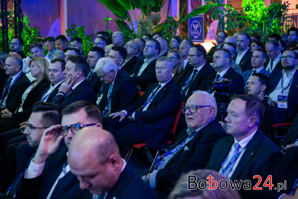 m58-forum-krynica-5T1A5812-1024x683