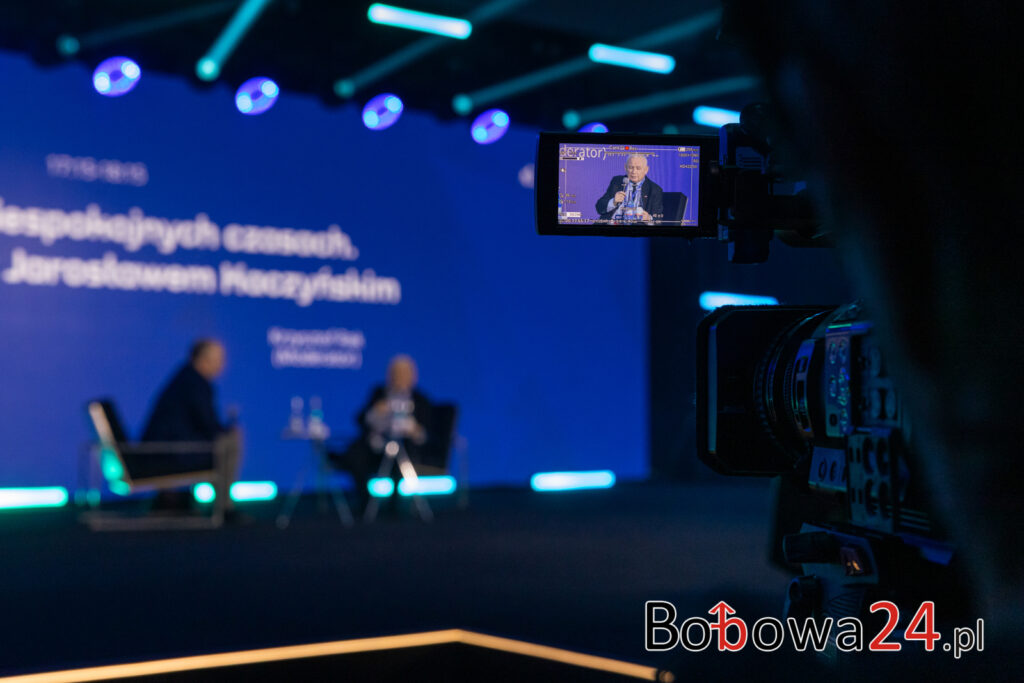 m59-forum-krynica-5T1A5816-1024x683