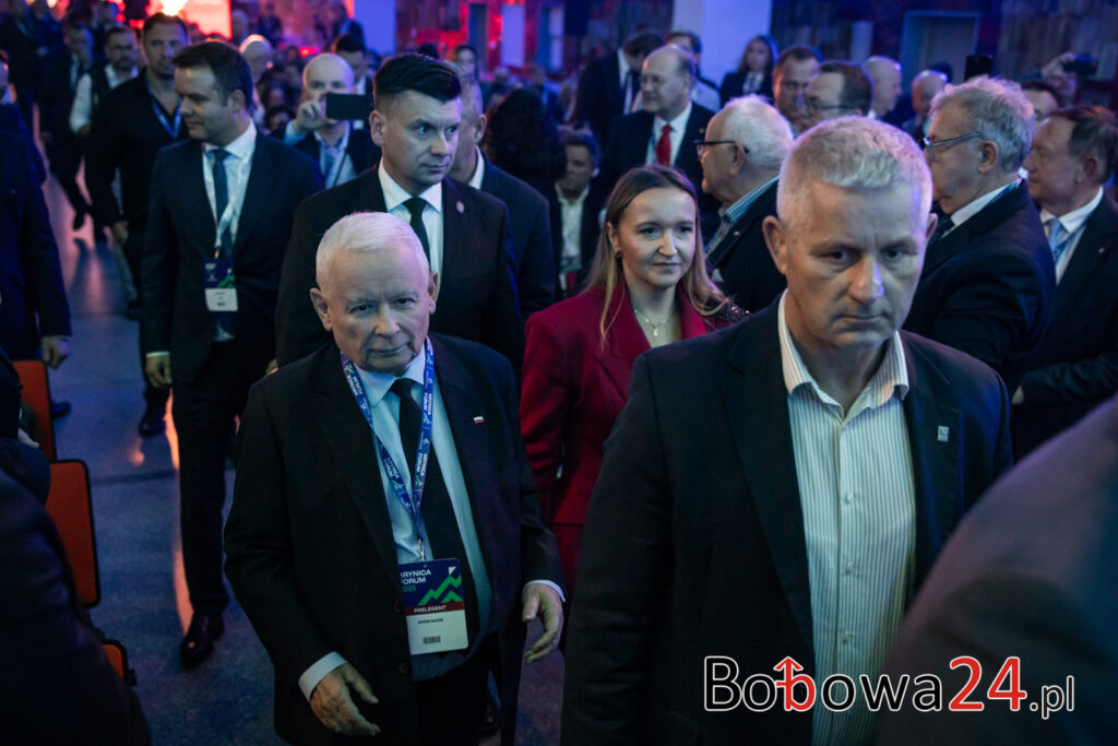 m6-forum-krynica-5T1A5471-1024x683