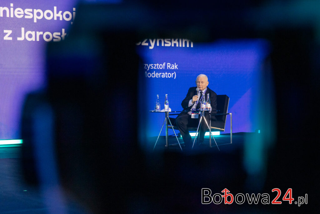 m60-forum-krynica-5T1A5821-1024x683