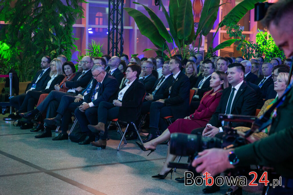 m61-forum-krynica-5T1A5827-1024x683