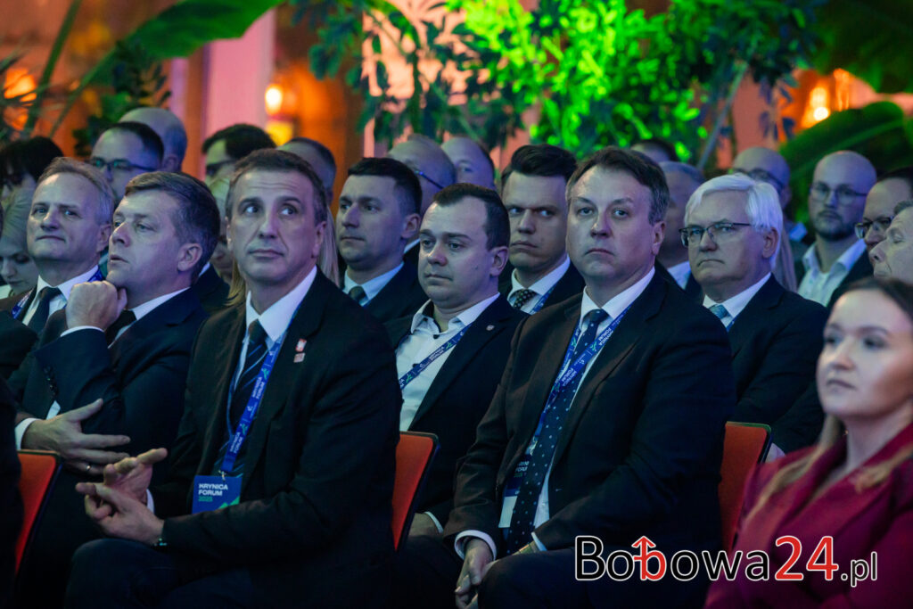 m62-forum-krynica-5T1A5834-1024x683