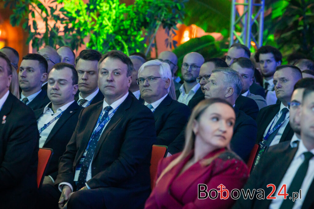 m63-forum-krynica-5T1A5835-1024x683