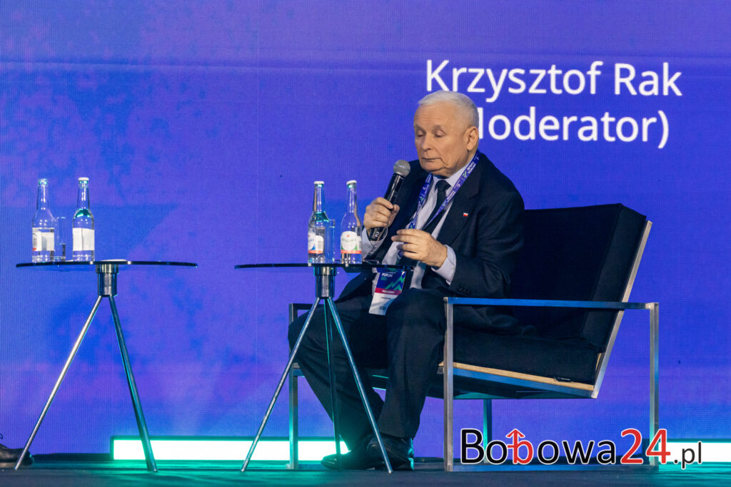 m64-forum-krynica-5T1A5840-1024x683