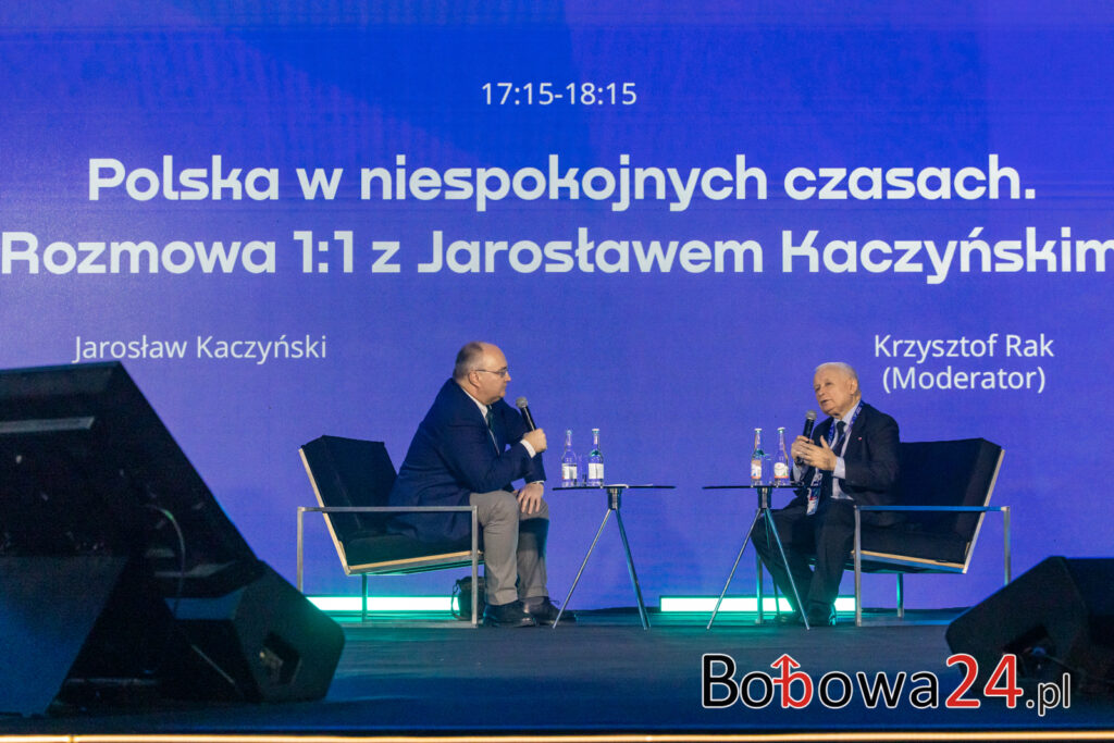 m65-forum-krynica-5T1A5847-1024x683