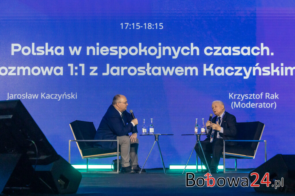 m66-forum-krynica-5T1A5848-1024x683