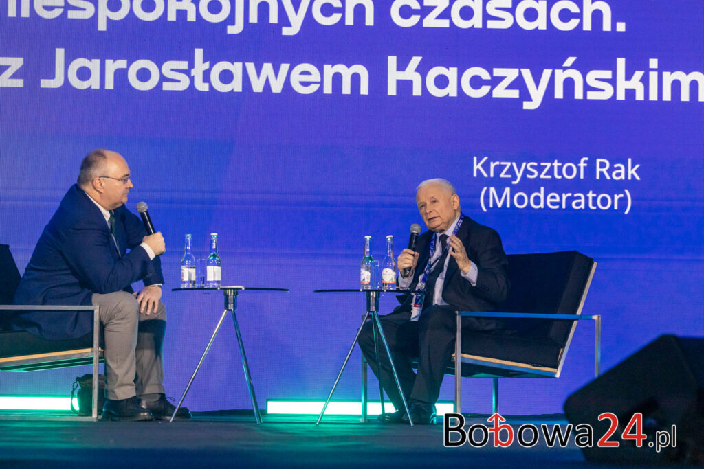 m67-forum-krynica-5T1A5850-1024x683