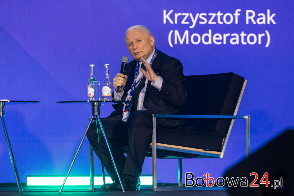 m68-forum-krynica-5T1A5855-1024x683