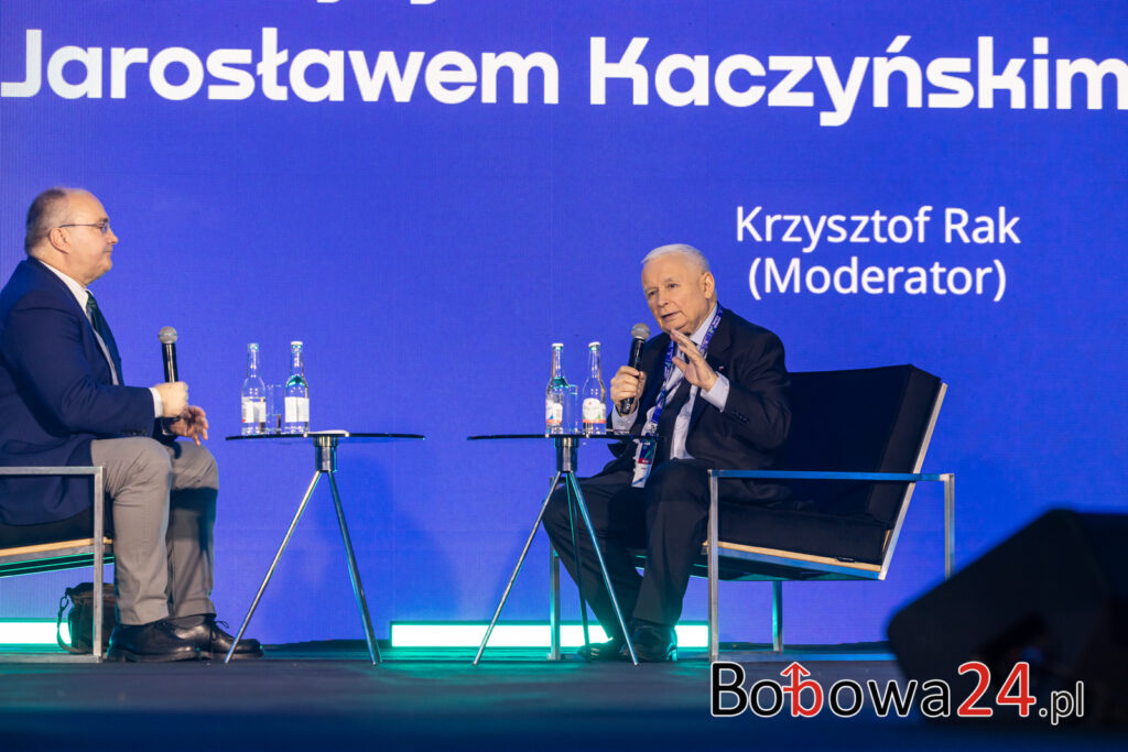 m69-forum-krynica-5T1A5859-1024x683