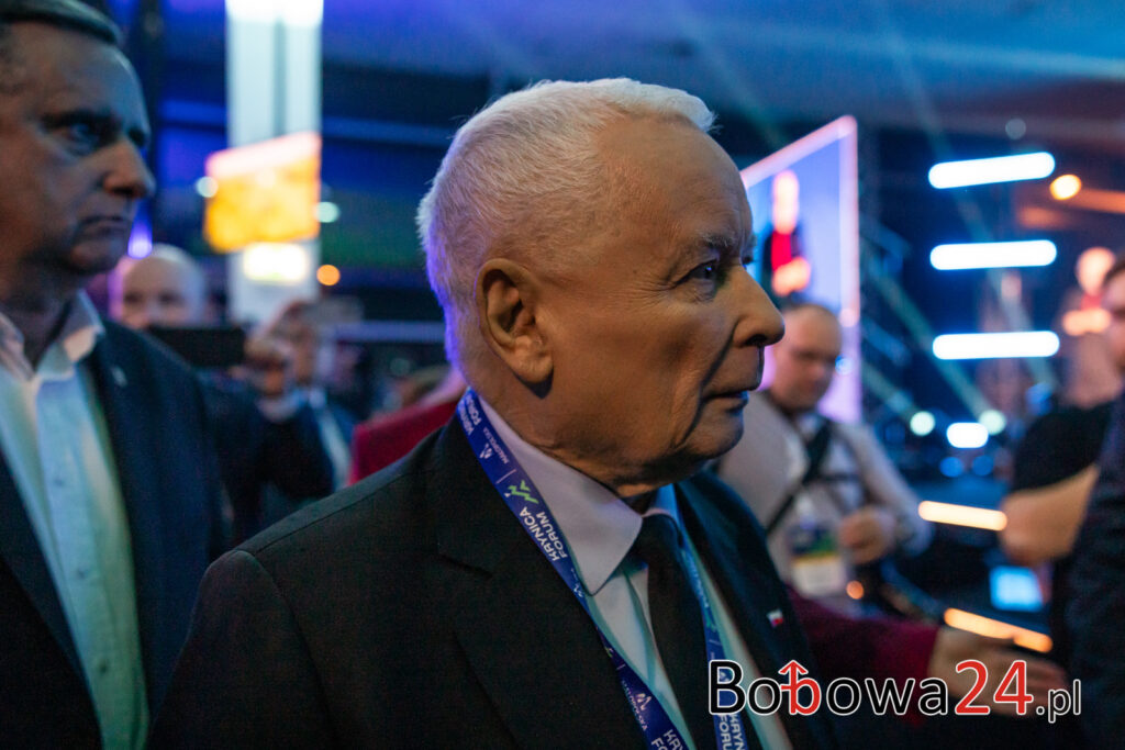 m7-forum-krynica-5T1A5484-1024x683