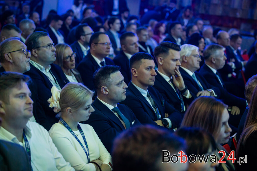 m70-forum-krynica-5T1A5861-1024x683