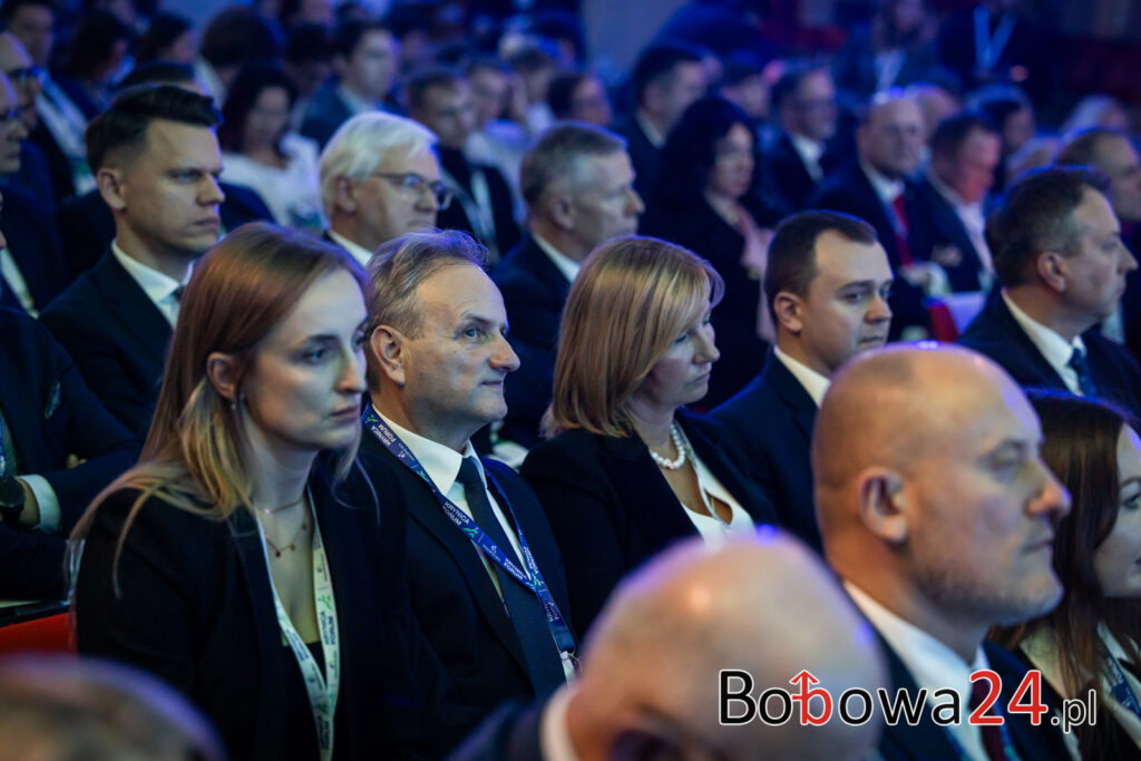 m71-forum-krynica-5T1A5868-1024x683