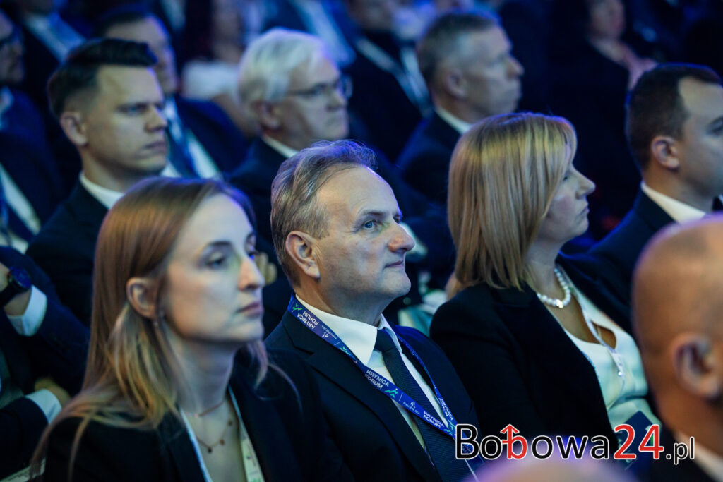 m72-forum-krynica-5T1A5875-1024x683