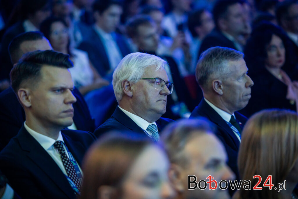 m73-forum-krynica-5T1A5882-1024x683