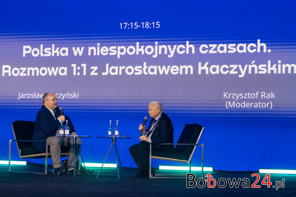 m74-forum-krynica-5T1A5893-1024x683