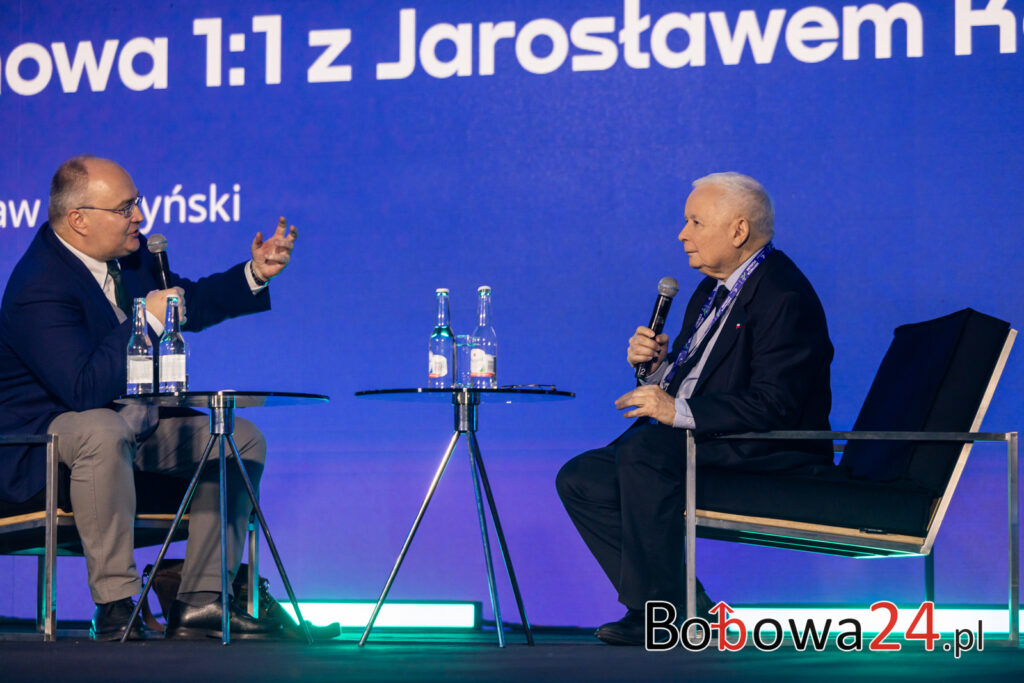 m75-forum-krynica-5T1A5899-1024x683