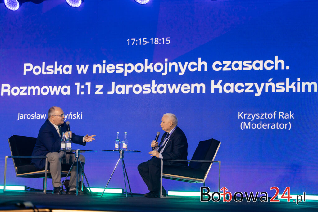 m76-forum-krynica-5T1A5900-1024x683