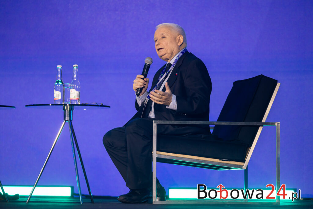 m77-forum-krynica-5T1A5907-1024x683