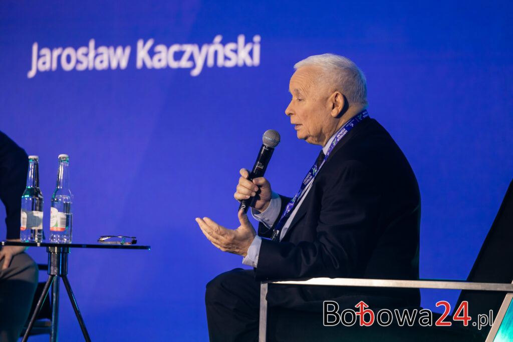 m78-forum-krynica-5T1A5914-1024x683