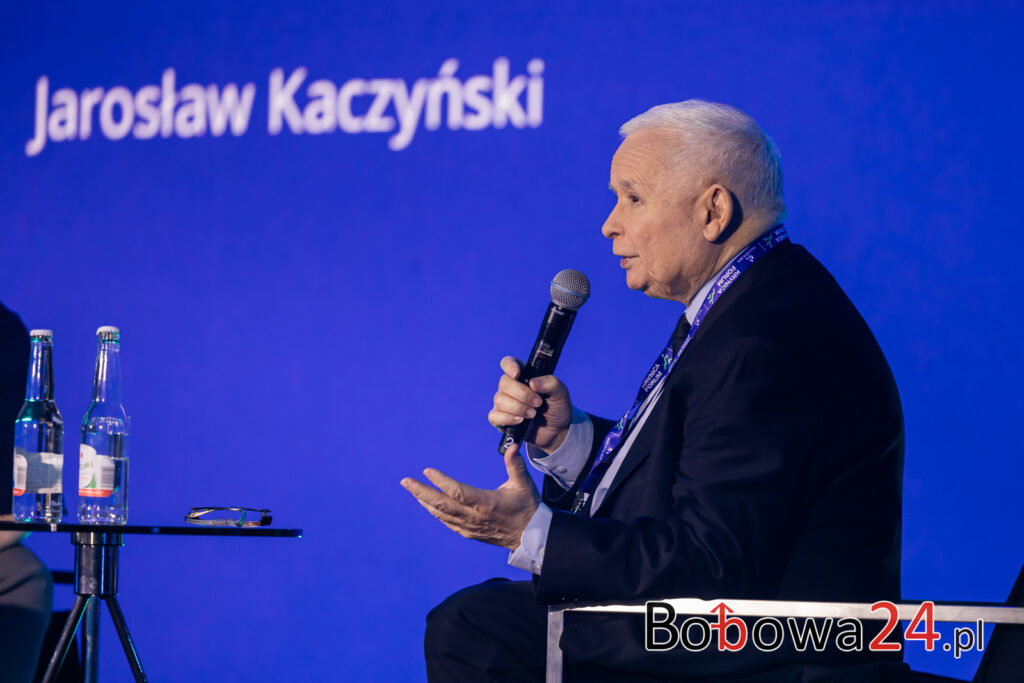 m79-forum-krynica-5T1A5917-1024x683