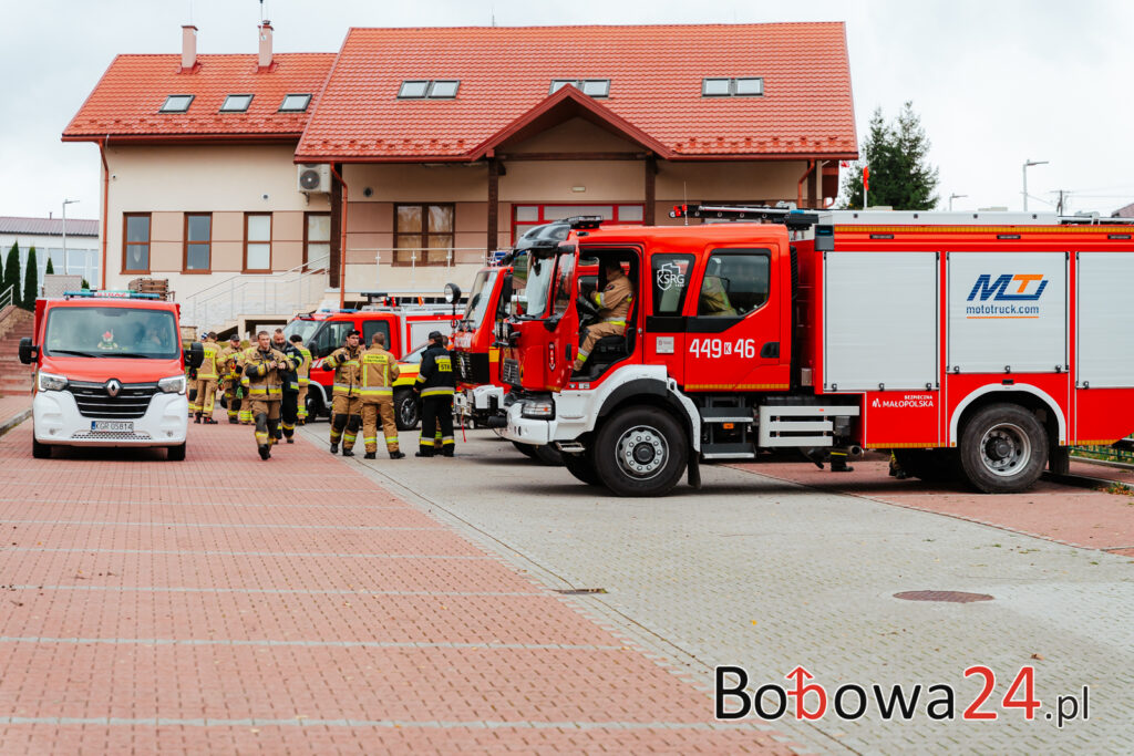 m8-Cwiczenia-Strazy-Bobowa-MMM08027-1024x683