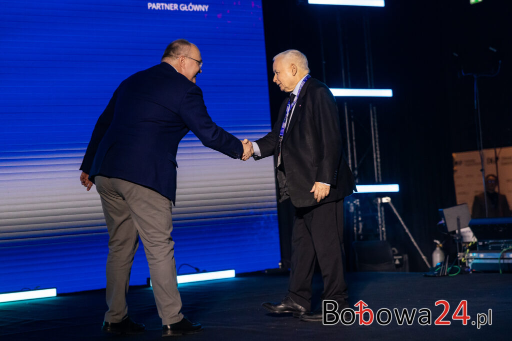 m8-forum-krynica-5T1A5508-1024x683