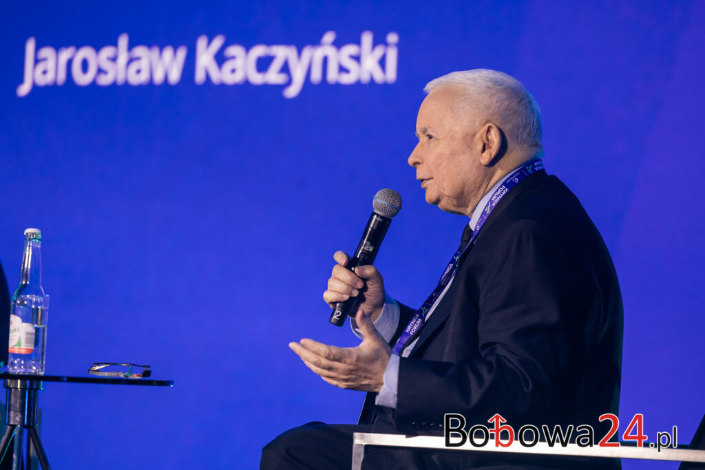 m80-forum-krynica-5T1A5924-1024x683