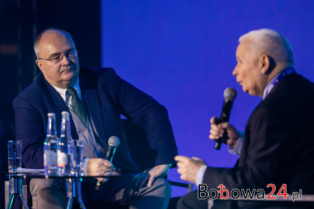 m81-forum-krynica-5T1A5930-1024x683