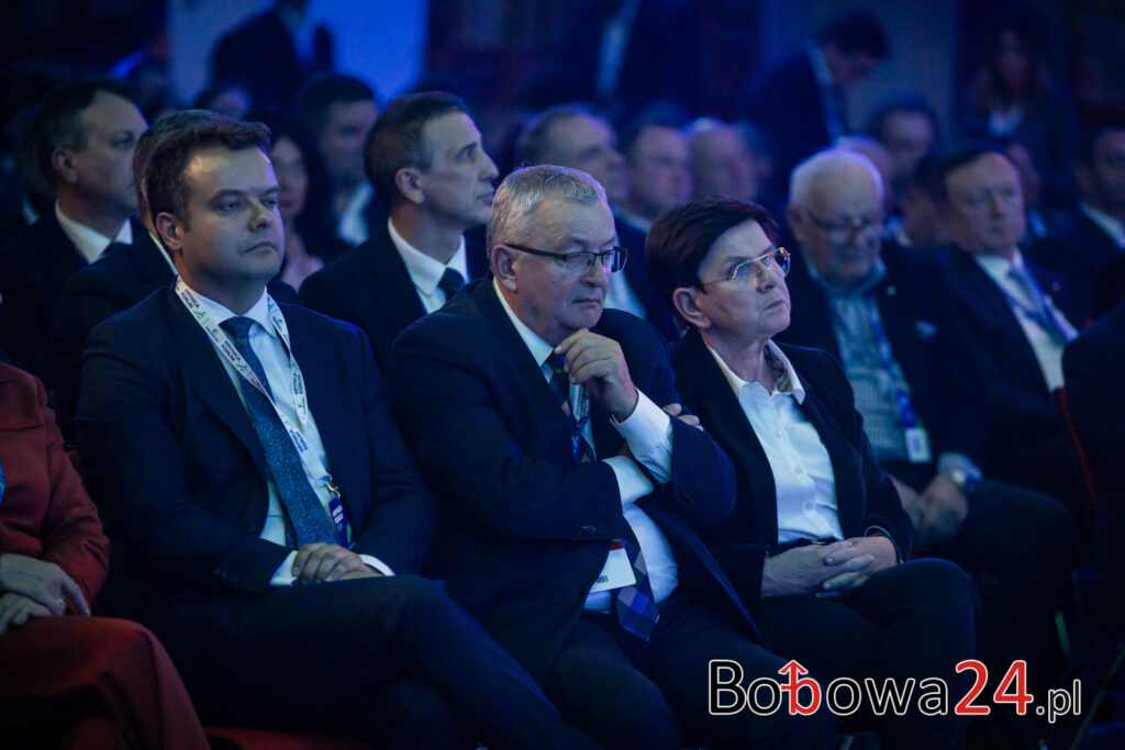 m82-forum-krynica-5T1A5933-1024x683