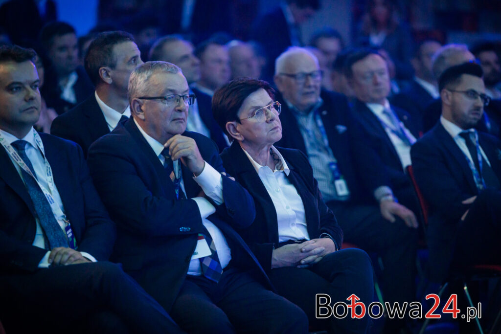 m83-forum-krynica-5T1A5936-1024x683