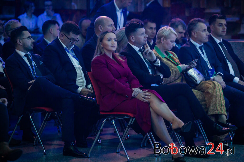 m84-forum-krynica-5T1A5942-1024x683