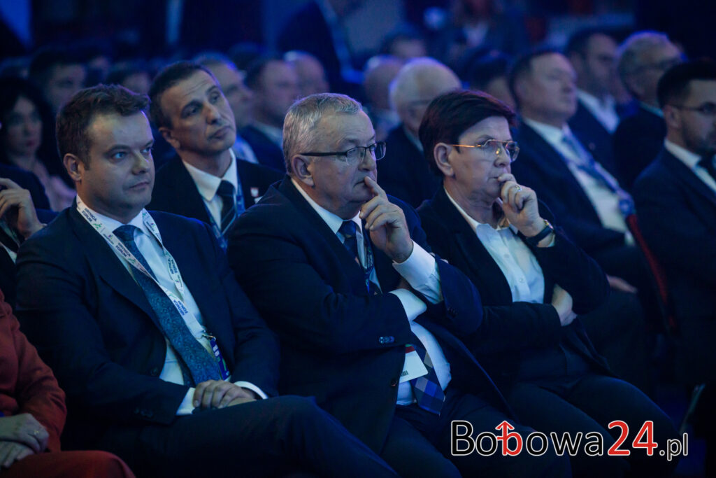 m85-forum-krynica-5T1A5944-1024x683