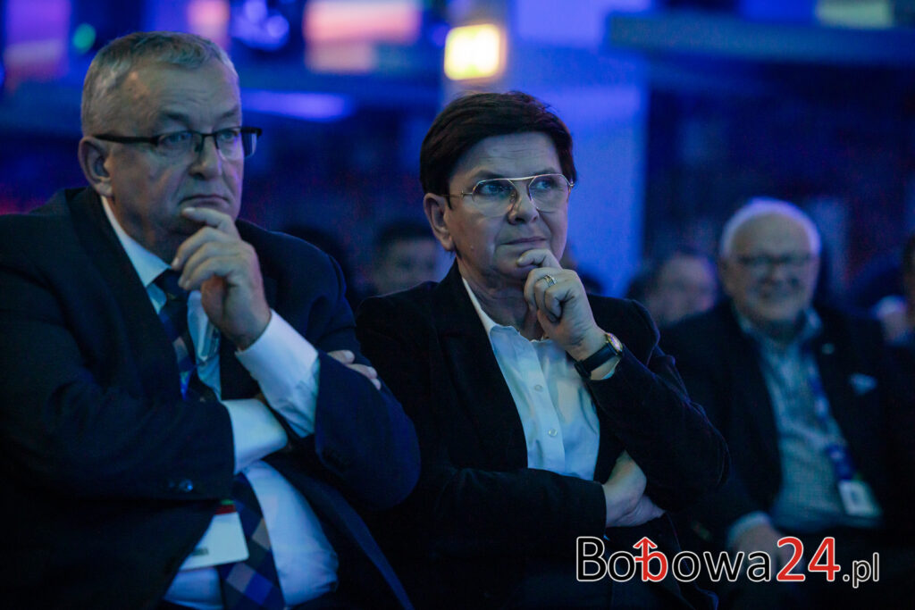 m86-forum-krynica-5T1A5953-1024x683