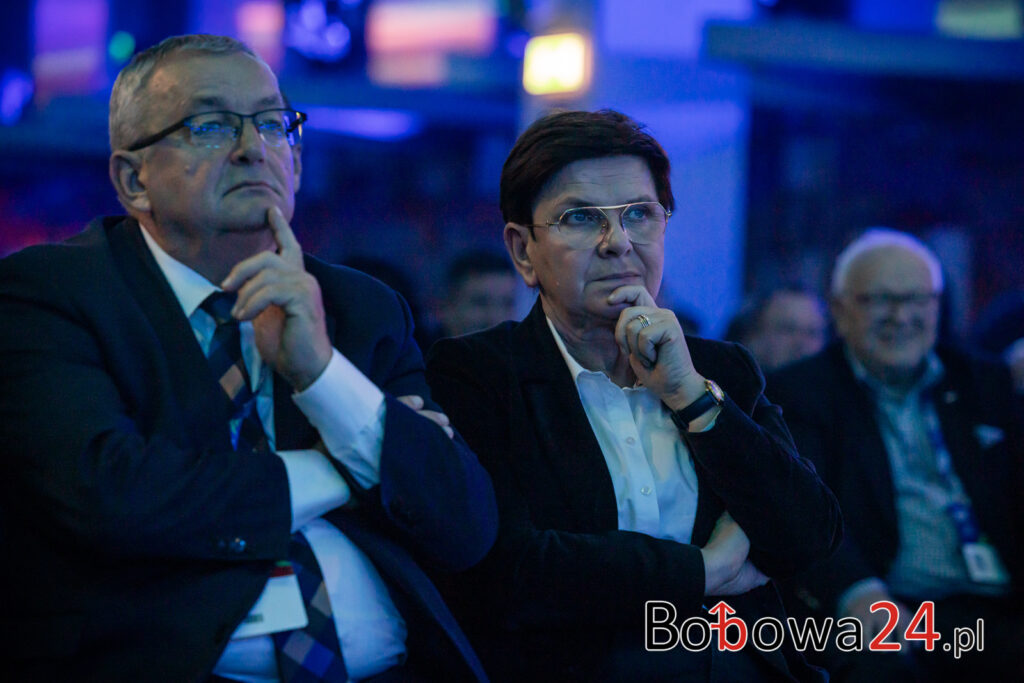 m87-forum-krynica-5T1A5955-1024x683