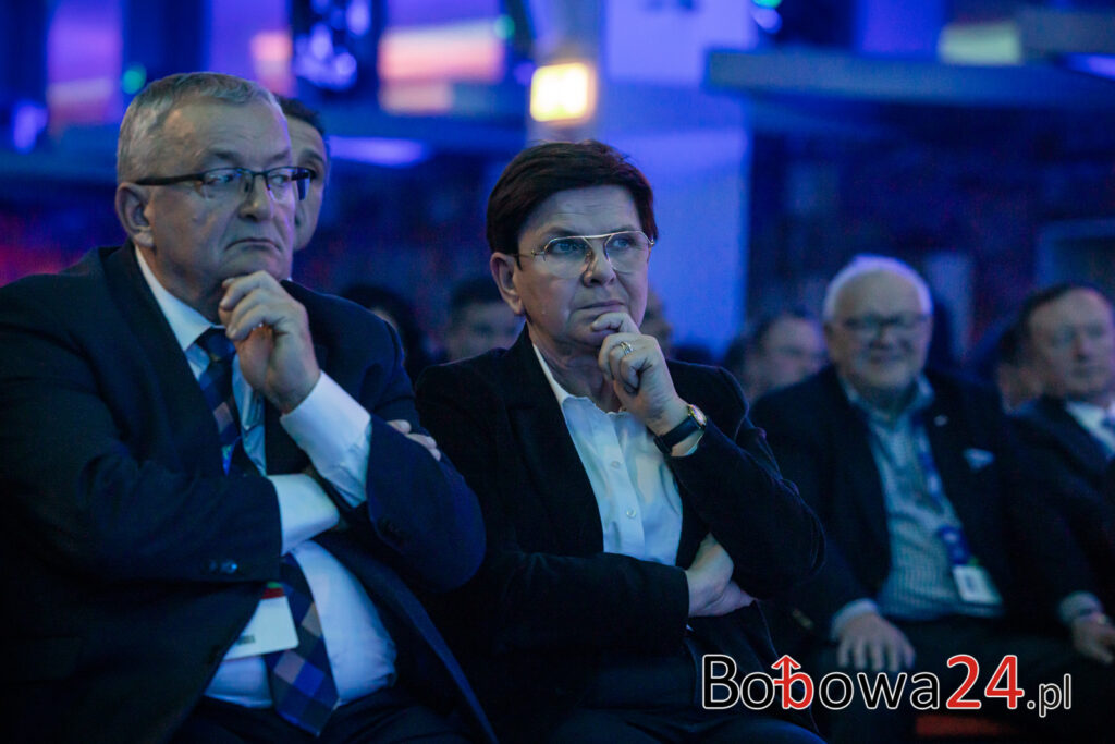 m88-forum-krynica-5T1A5962-1024x683