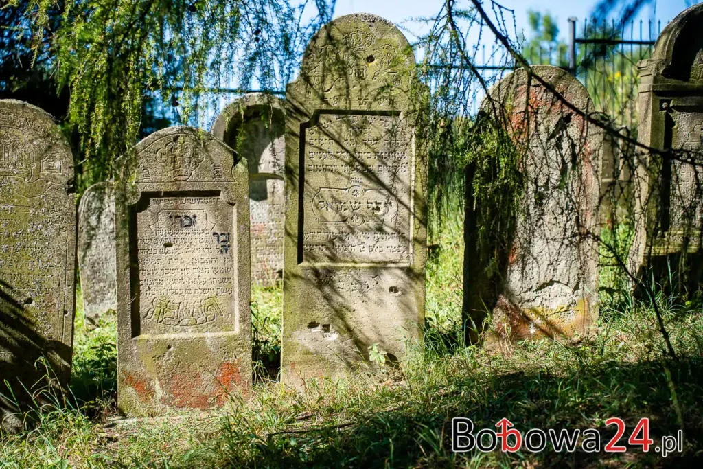 m9-Apel-zydowski-Bobowa-13082024.jpg-1-1024x683