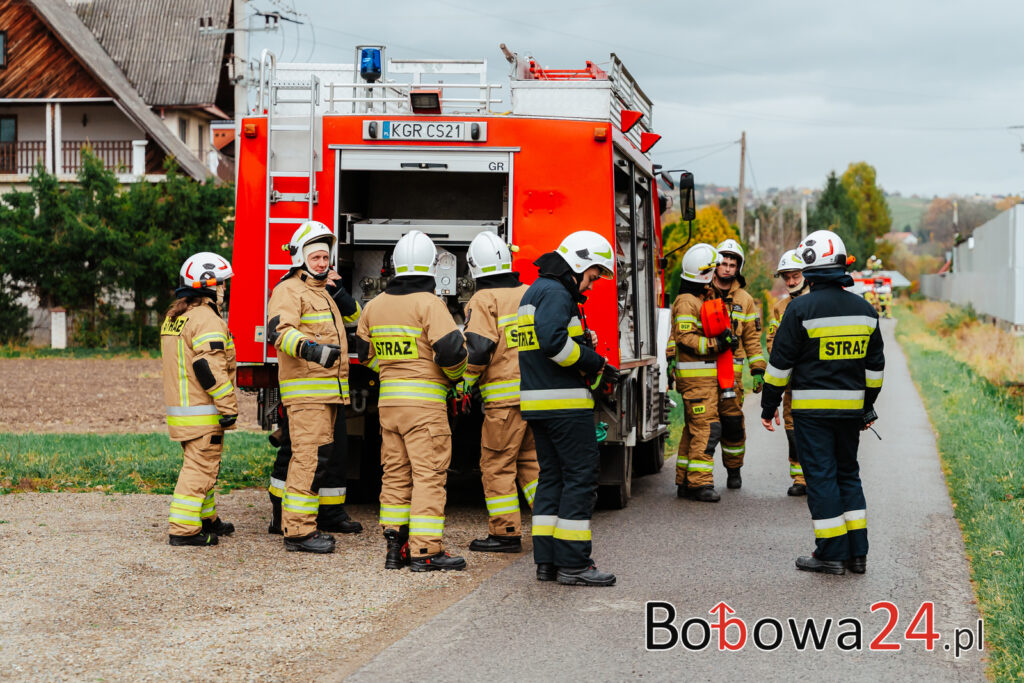 m9-Cwiczenia-Strazy-Bobowa-MMM08030-1024x683