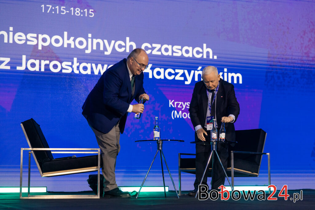 m9-forum-krynica-5T1A5525-1024x683