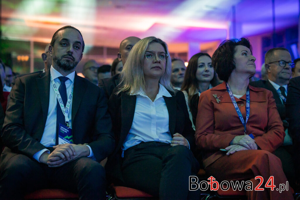 m90-forum-krynica-5T1A5979-1024x683