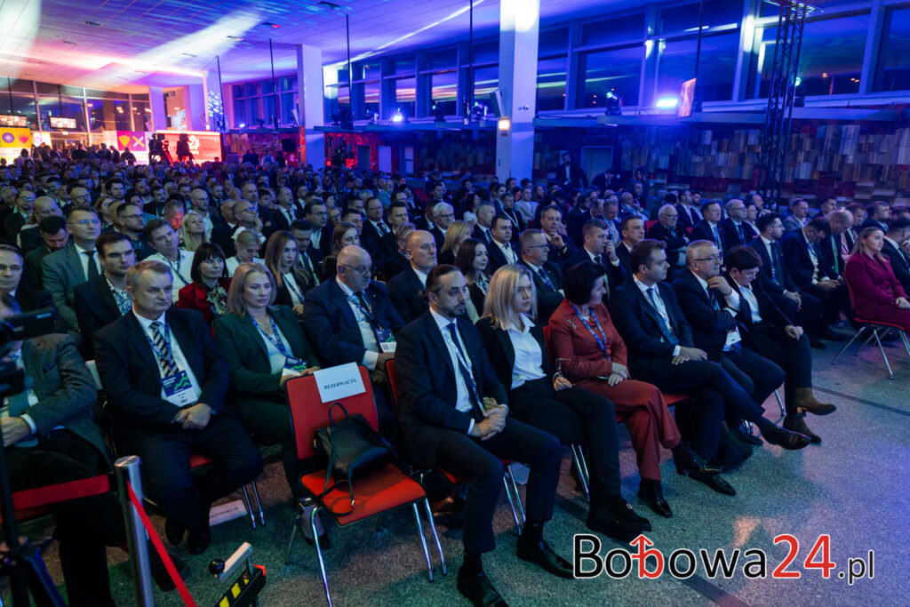 m92-forum-krynica-5T1A5987-1024x683