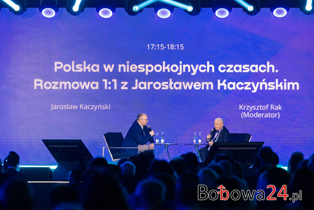 m93-forum-krynica-5T1A5995-1024x683