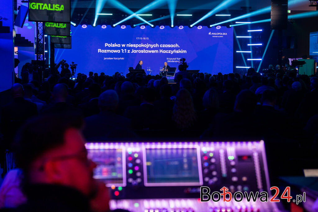 m94-forum-krynica-5T1A6009-1024x683