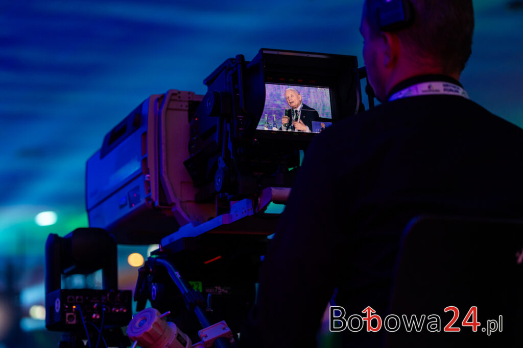 m95-forum-krynica-5T1A6016-1024x683