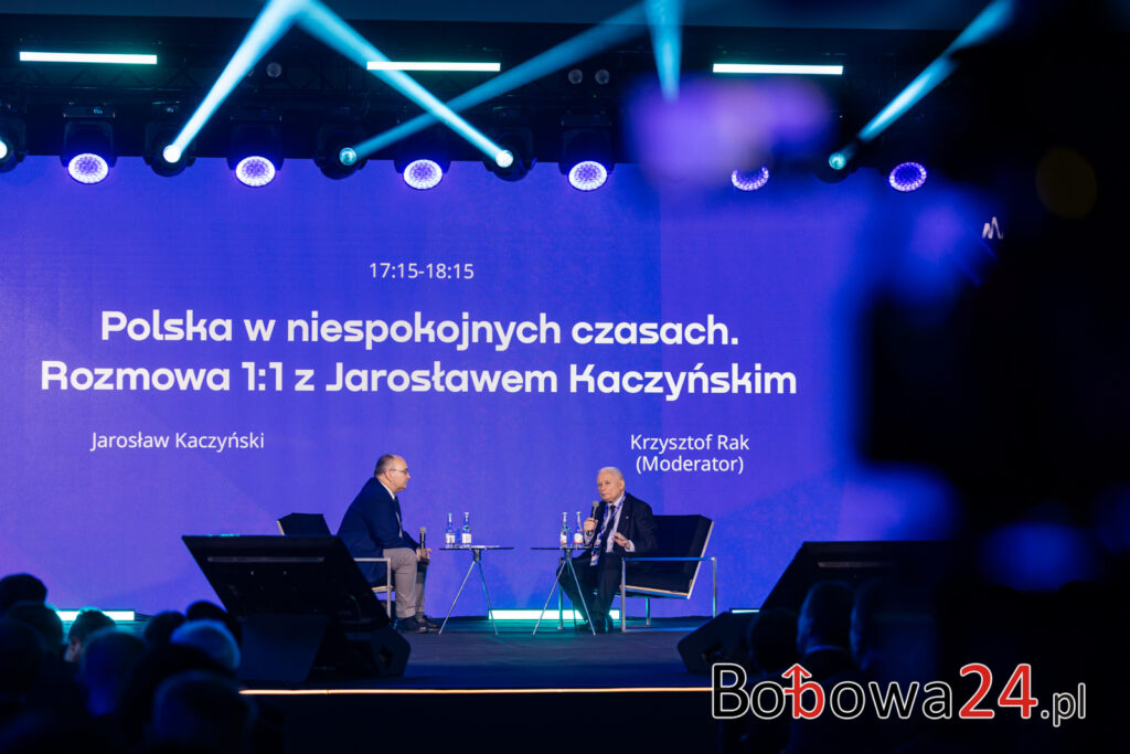 m96-forum-krynica-5T1A6021-1024x683