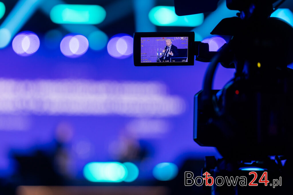 m97-forum-krynica-5T1A6026-1024x683